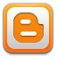 The Toll free 800 Blog