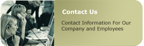 Contact our company