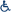Disabled Access