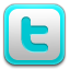 Toll free number.org on Twitter