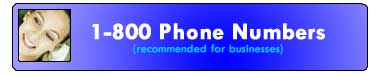 0-basic-800 0 basic 800 Toll Free Numbers