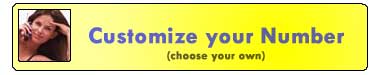 0-custom-toll-free 0 custom toll free Toll Free Numbers
