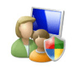 4y5eg 4y5eg Products and Services