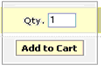 addtocart2 International Toll Free