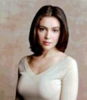 alyssa alyssa Celebrity Endorsements of Toll Free Numbers