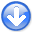 arrowdown3 Tollfreenumber.ORG Videos