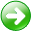 arrowright3 Tollfreenumber.ORG Videos