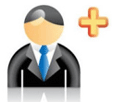 asd3 asd3 Products and Services