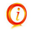 dtyg45 Fiber Optic Benefits for Toll Free Service