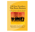ebook ebook Products and Services