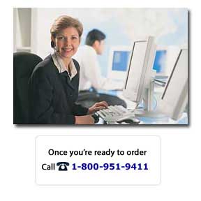 helpdeskgirl FAQ