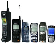 old cell phones Cell Phone Toll Free