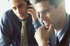 phonecall1 How a toll free number works