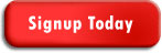 red signup button 800 Numbers for Businesses
