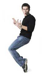 Toll free numbers surfing net Toll Free Numbers
