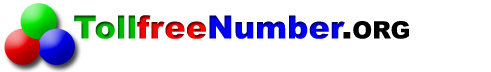 Get a Toll-Free Number Today