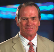 tommy-lee-jones tommy lee jones Celebrity Endorsements of Toll Free Numbers