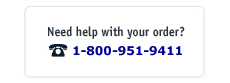 x2061 Cell Phone Toll Free