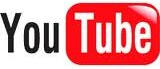 youtube Tollfreenumber.ORG Videos
