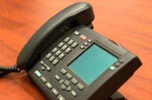 855 Phone Numbers 300x199 Despite mass deactivation of 800 phone numbers, supplies still dwindling