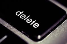 Deactivate Despite mass deactivation of 800 phone numbers, supplies still dwindling