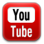 Toll free numbers on youtube